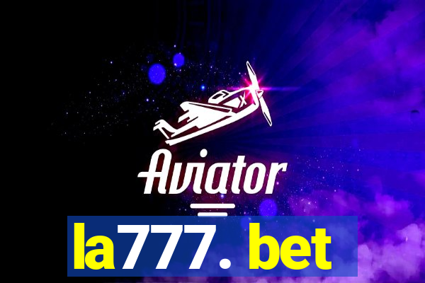 la777. bet