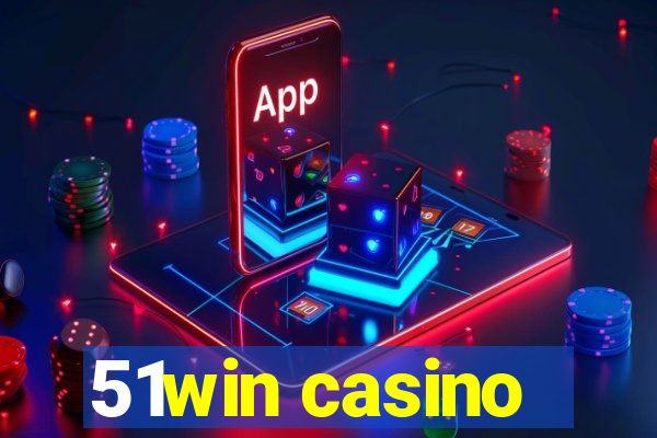 51win casino