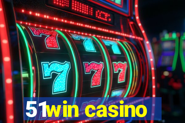 51win casino