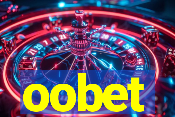 oobet