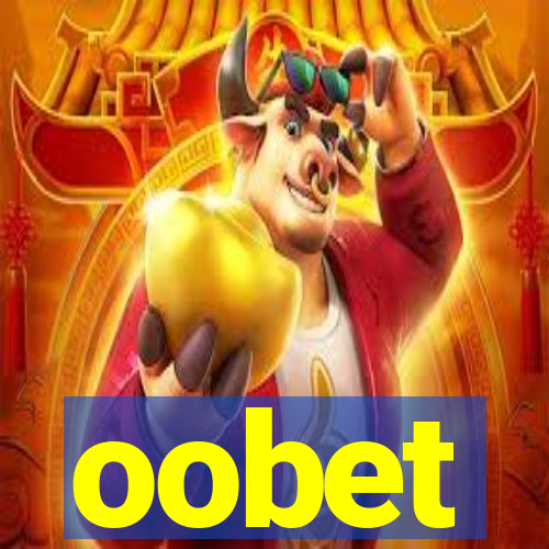 oobet