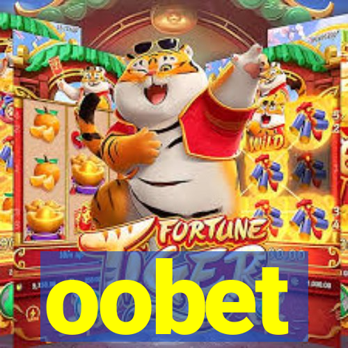 oobet