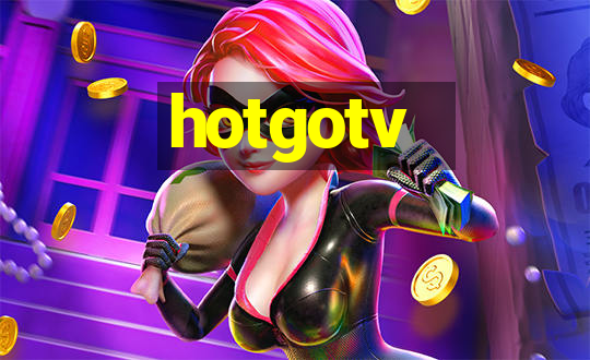 hotgotv