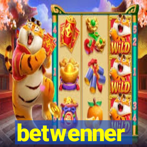 betwenner