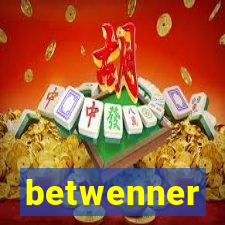 betwenner