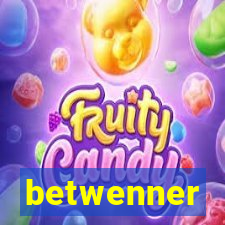 betwenner