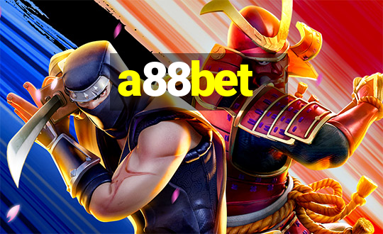 a88bet