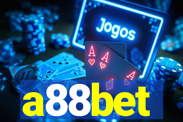 a88bet