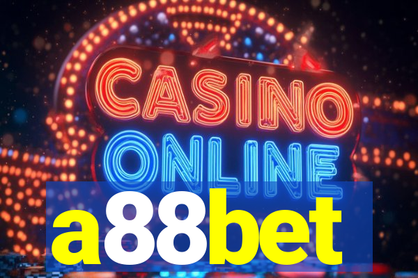 a88bet