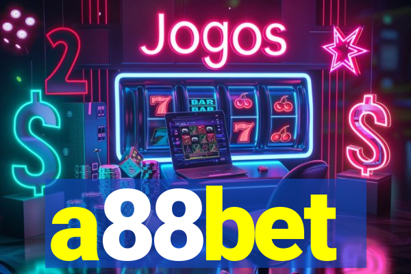 a88bet