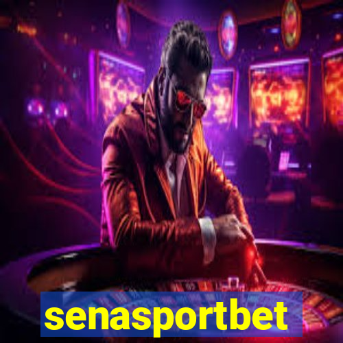 senasportbet