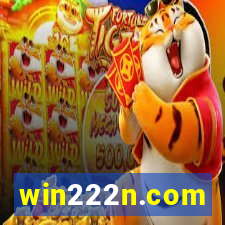 win222n.com