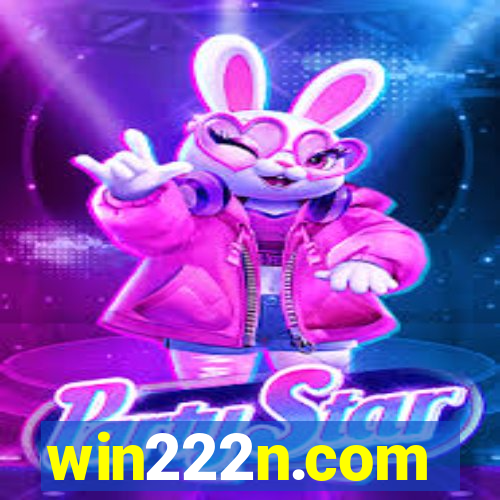 win222n.com