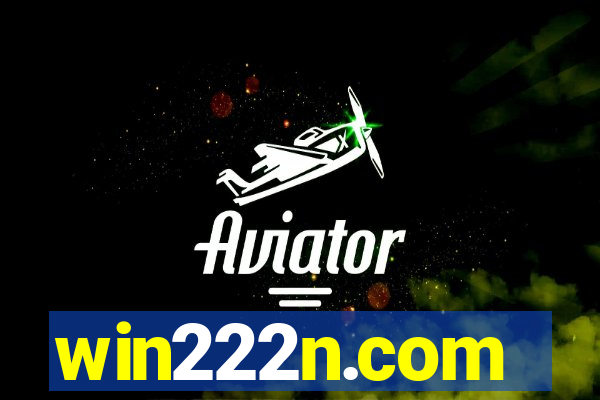 win222n.com