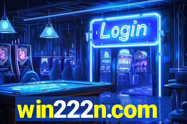 win222n.com