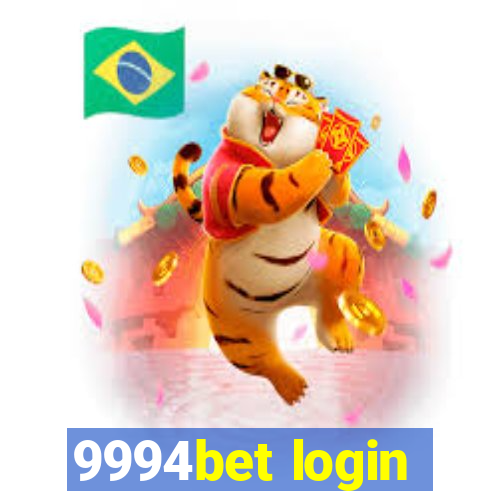 9994bet login