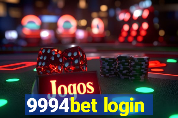 9994bet login