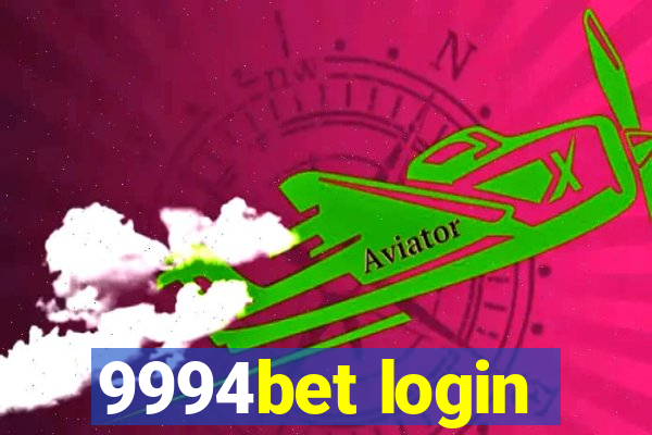 9994bet login