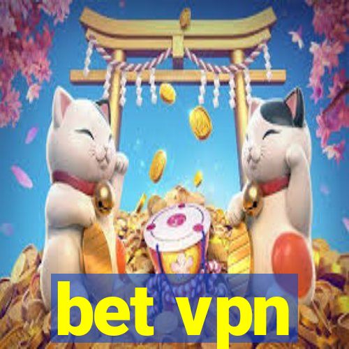 bet vpn