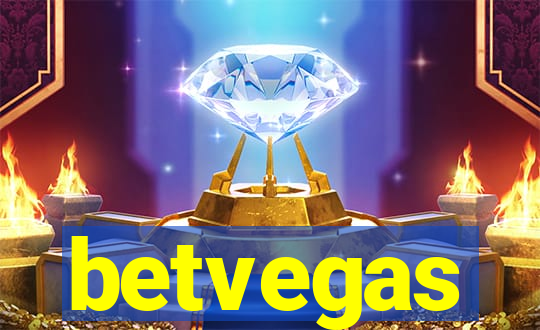 betvegas