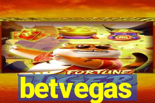 betvegas