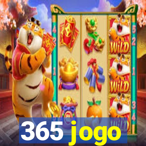 365 jogo