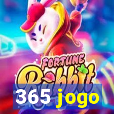 365 jogo