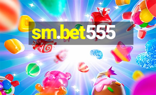 sm.bet555