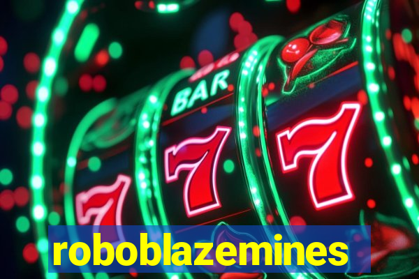 roboblazemines