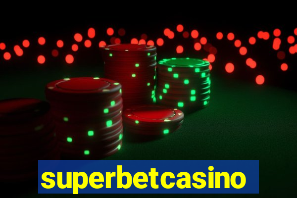 superbetcasino