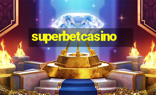 superbetcasino