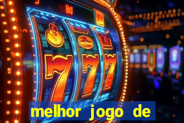 melhor jogo de bingo online