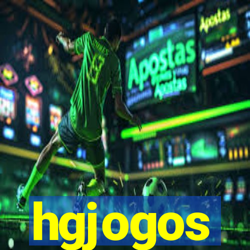 hgjogos