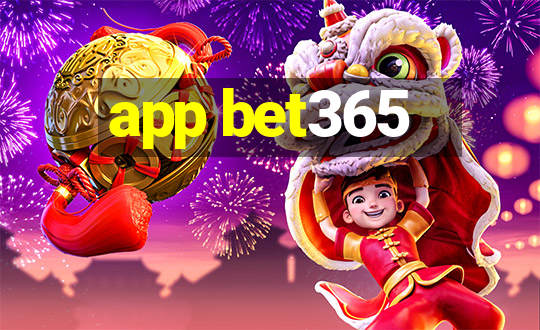 app bet365