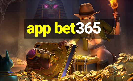 app bet365