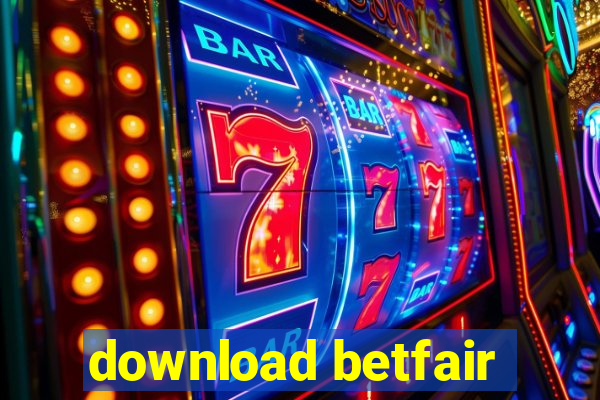 download betfair