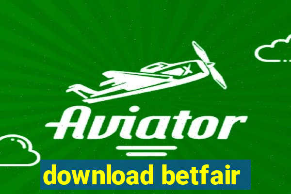 download betfair