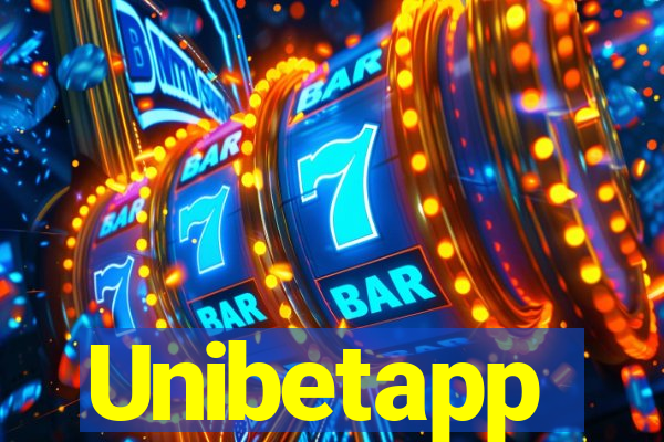 Unibetapp