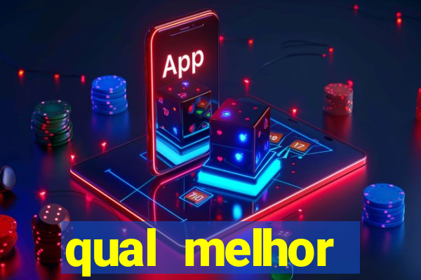 qual melhor horário para jogar no esporte da sorte