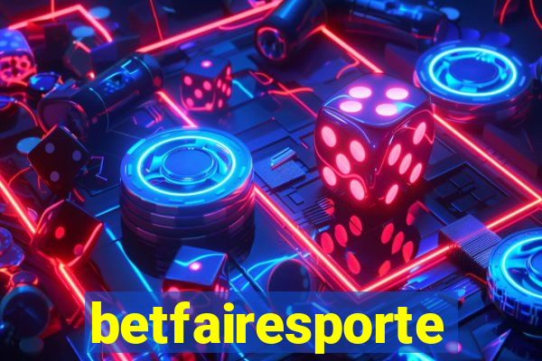 betfairesporte