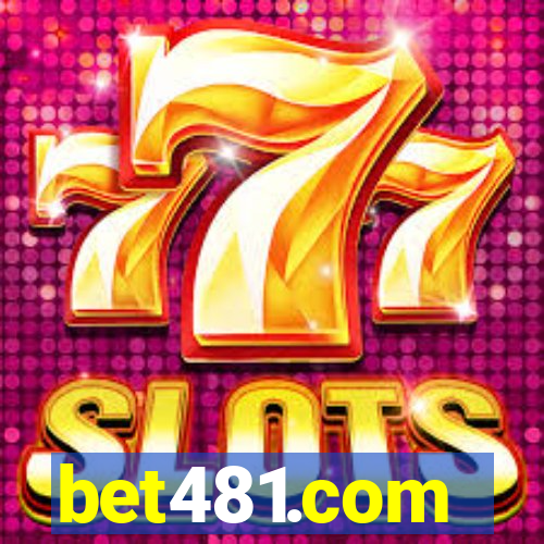 bet481.com