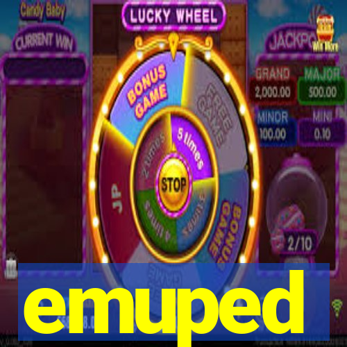 emuped