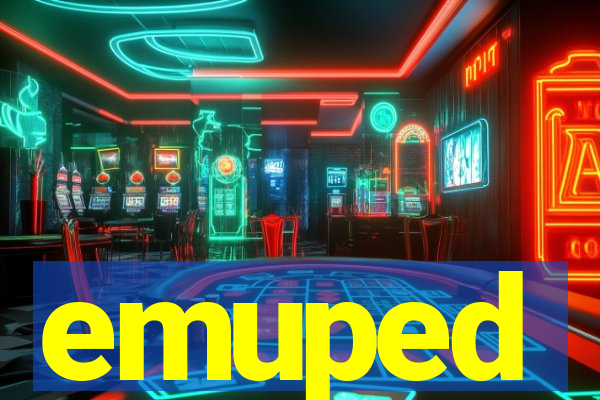 emuped