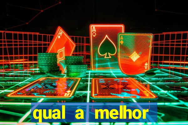 qual a melhor plataforma para jogar aviator