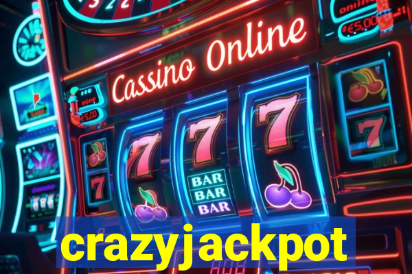 crazyjackpot