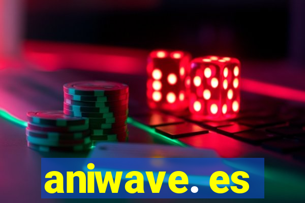 aniwave. es