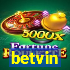 betvin