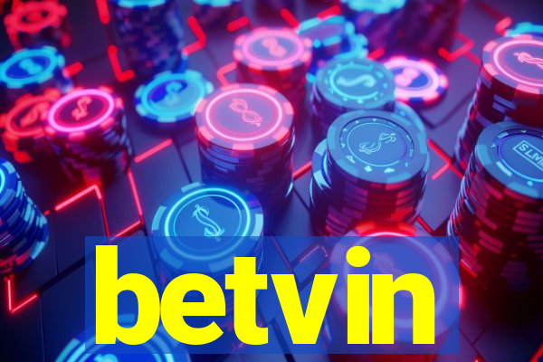 betvin