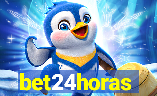 bet24horas