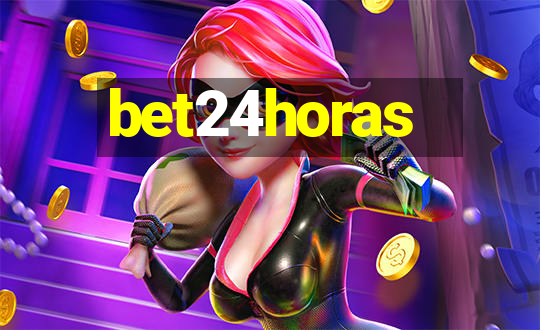 bet24horas